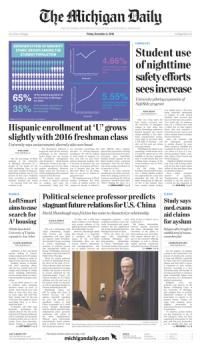 image of December 02, 2016 - number 1