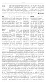 image of December 02, 2016 - number 3