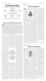 image of December 02, 2016 - number 4