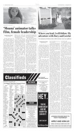 image of December 02, 2016 - number 6