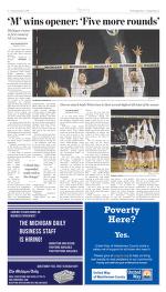 image of December 02, 2016 - number 8