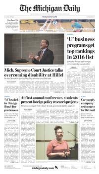 image of December 05, 2016 - number 1