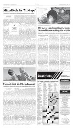 image of December 05, 2016 - number 5