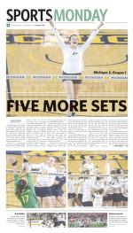 image of December 05, 2016 - number 7