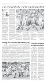 image of December 05, 2016 - number 8