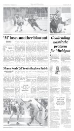 image of December 05, 2016 - number 9