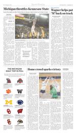 image of December 05, 2016 - number 10