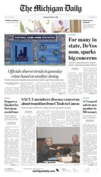 image of December 06, 2016 - number 1