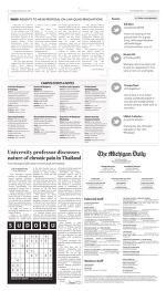 image of December 06, 2016 - number 2