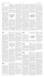 image of December 06, 2016 - number 3