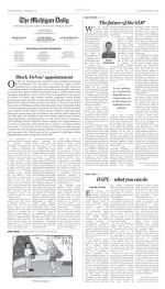 image of December 06, 2016 - number 4