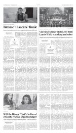 image of December 06, 2016 - number 5