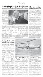 image of December 06, 2016 - number 7