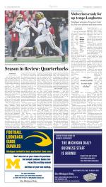 image of December 06, 2016 - number 8