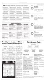 image of December 07, 2016 - number 2