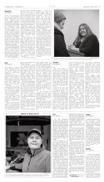 image of December 07, 2016 - number 3