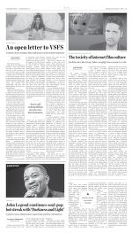 image of December 07, 2016 - number 5