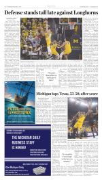 image of December 07, 2016 - number 8