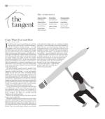 image of December 07, 2016 - number 10