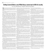 image of December 07, 2016 - number 13