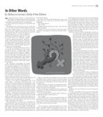 image of December 07, 2016 - number 14