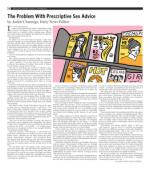 image of December 07, 2016 - number 15