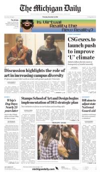 image of December 08, 2016 - number 1