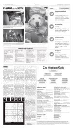 image of December 09, 2016 - number 2