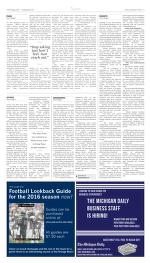 image of December 09, 2016 - number 3