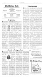 image of December 09, 2016 - number 4