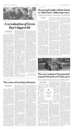 image of December 09, 2016 - number 5