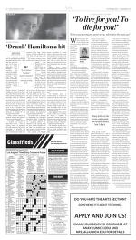 image of December 09, 2016 - number 6