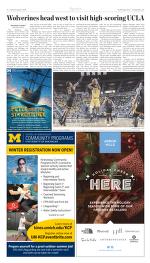 image of December 09, 2016 - number 8