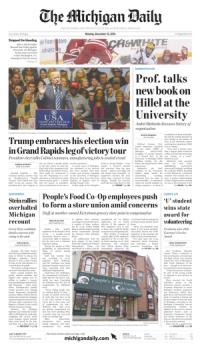 image of December 12, 2016 - number 1