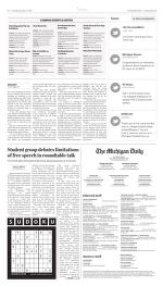 image of December 12, 2016 - number 2