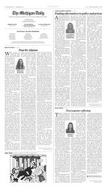 image of December 12, 2016 - number 4