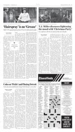 image of December 12, 2016 - number 5