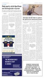 image of December 12, 2016 - number 6