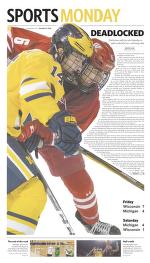 image of December 12, 2016 - number 7