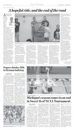 image of December 12, 2016 - number 8