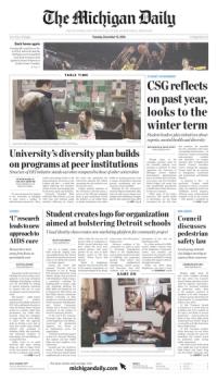 image of December 13, 2016 - number 1