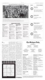 image of December 13, 2016 - number 2