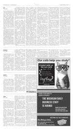 image of December 13, 2016 - number 3