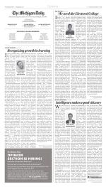 image of December 13, 2016 - number 4