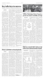 image of December 13, 2016 - number 5