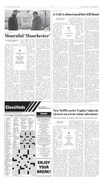 image of December 13, 2016 - number 6