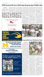 image of December 13, 2016 - number 8