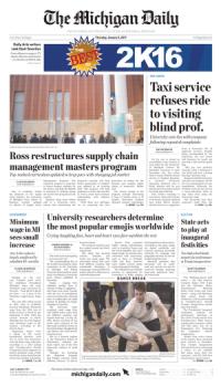 image of January 05, 2017 - number 1