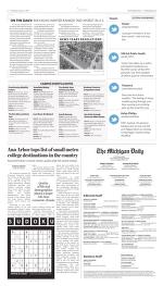 image of January 05, 2017 - number 2