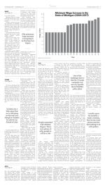 image of January 05, 2017 - number 3